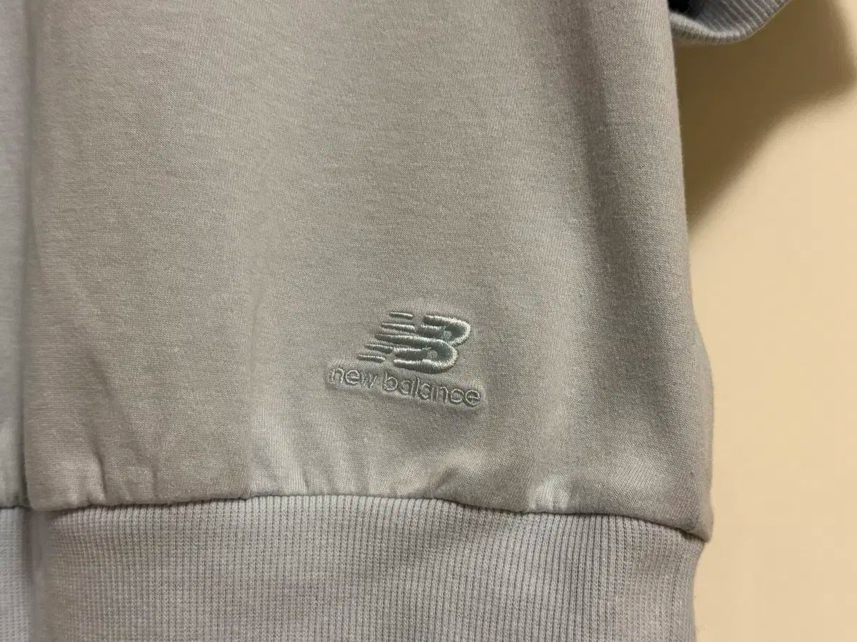 オープン 半袖T