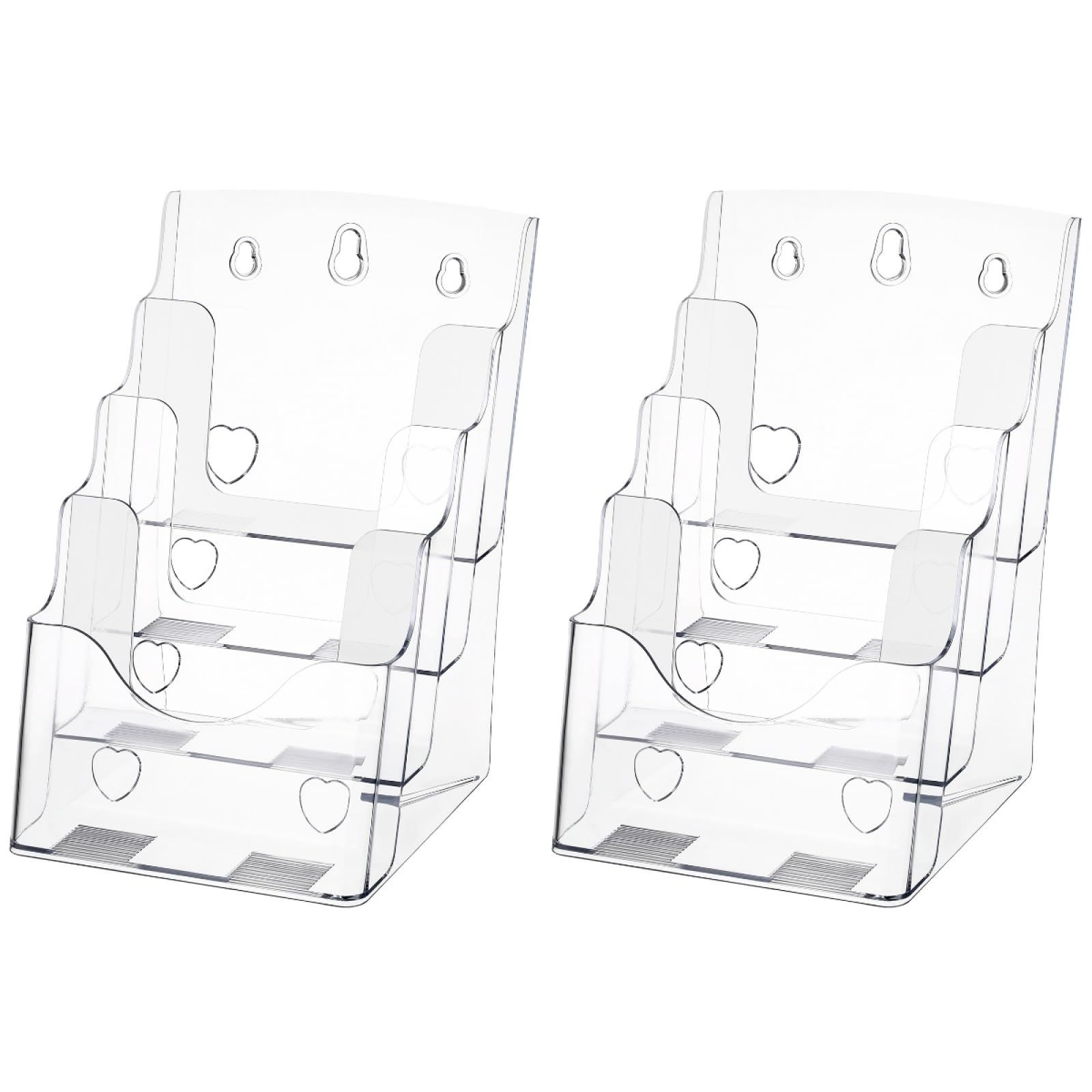 ちょこママさま専用ページ♡ カントリーハート 木製パーテーション