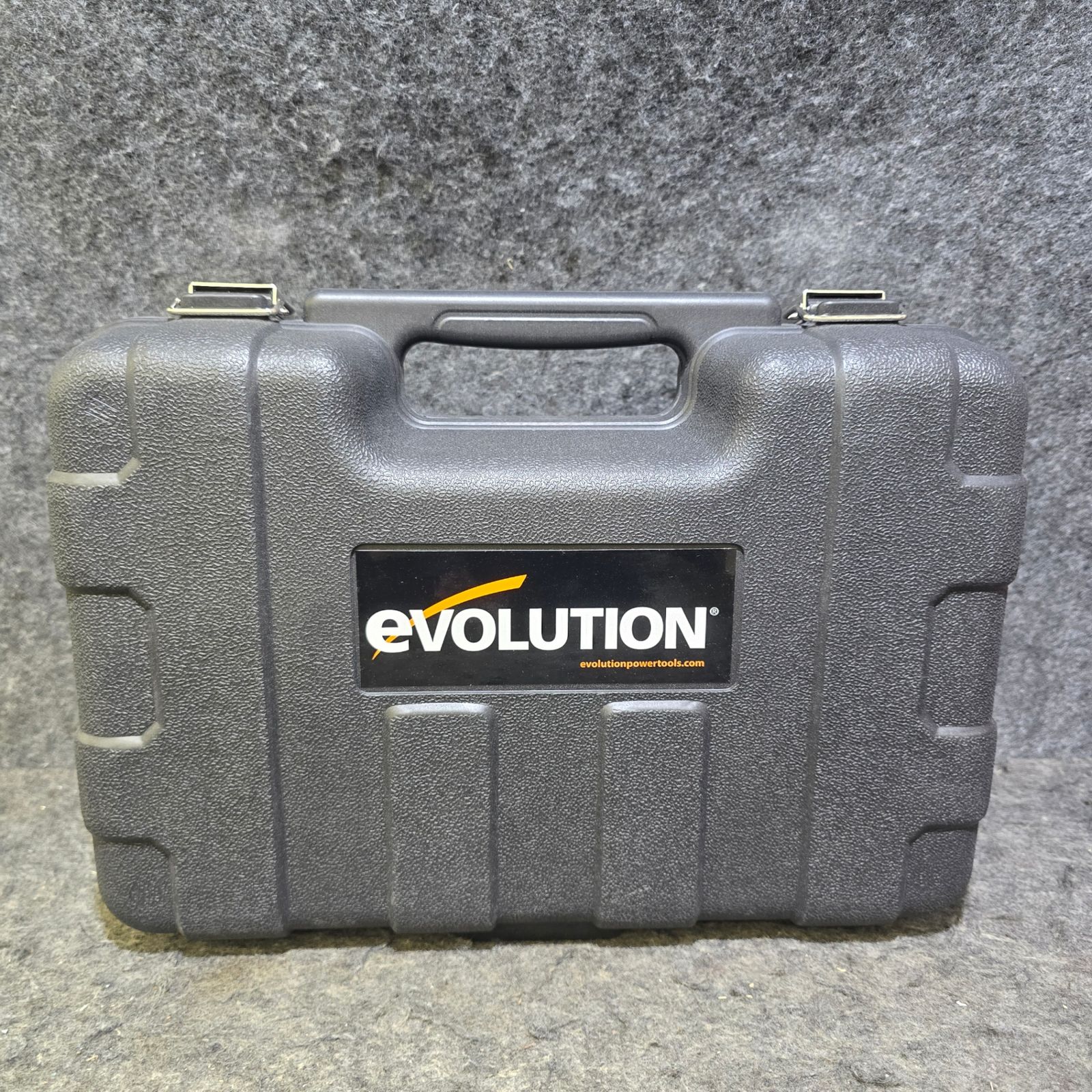 特別 ♥品 エボリューション RAGE レイジ 万能切断 ツインカッター 90mm R90TWIN 桶川店