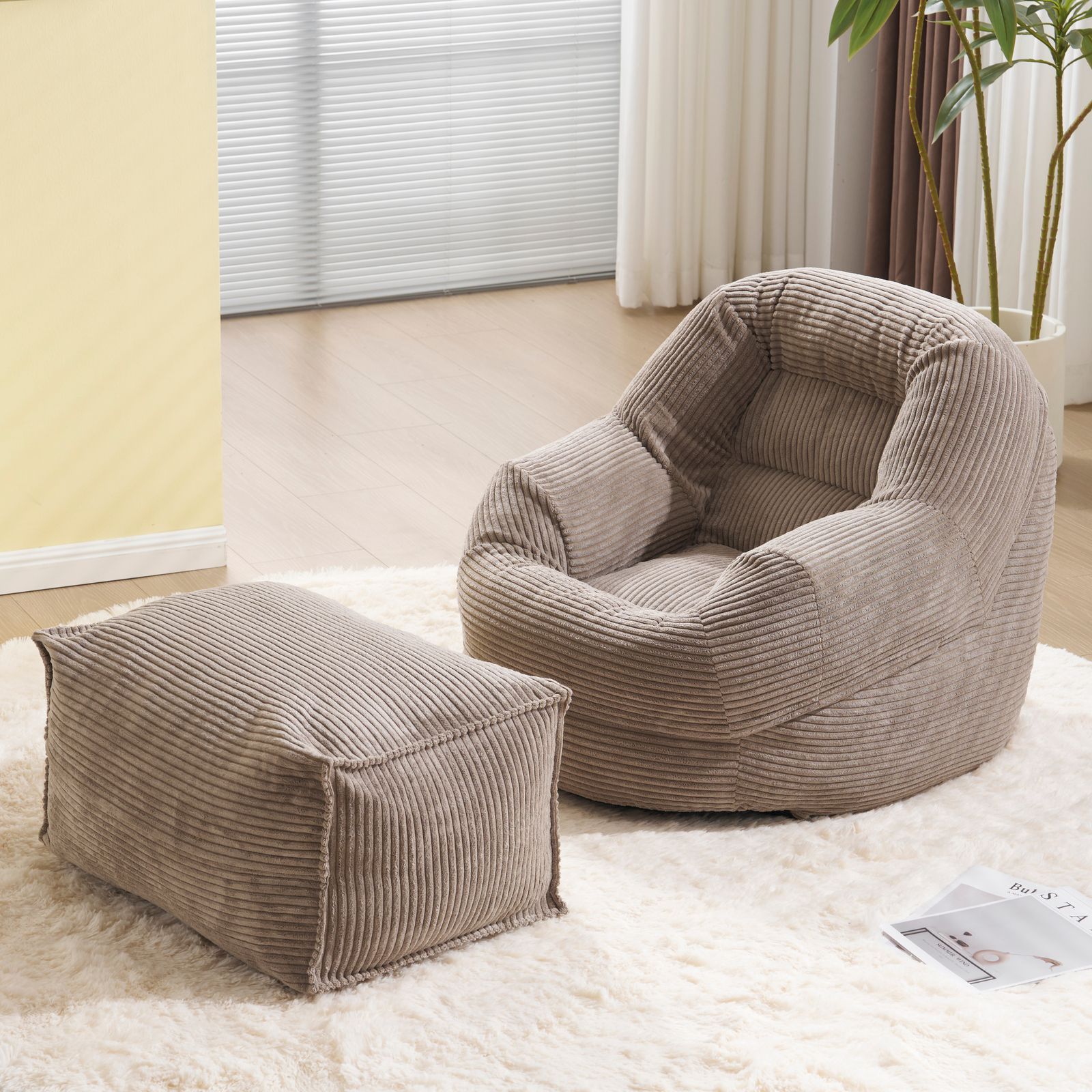 【宮城県限定】　【美品】　3人掛けソファ デコラ 楽天市場】ソファ 3人掛け 幅165cm デコラ （ ソファー 三人掛け