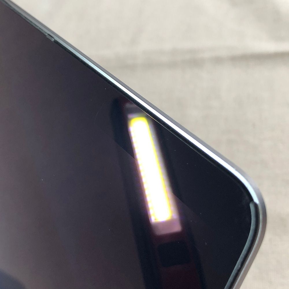 本体のみ】Apple MacBook Pro (13インチ 2020 Thunderbolt 3ポートx2  