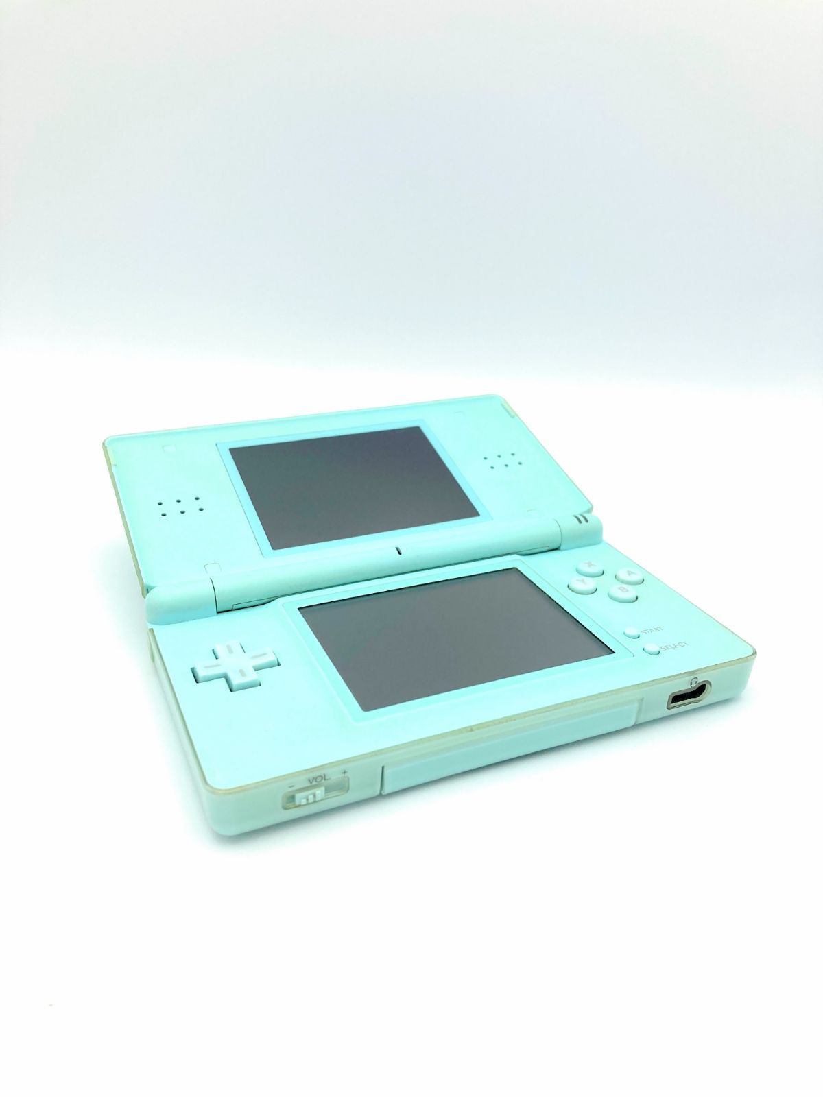 デポー DS LITE アイスブルー 本体 リール - ronmb.rv.ua