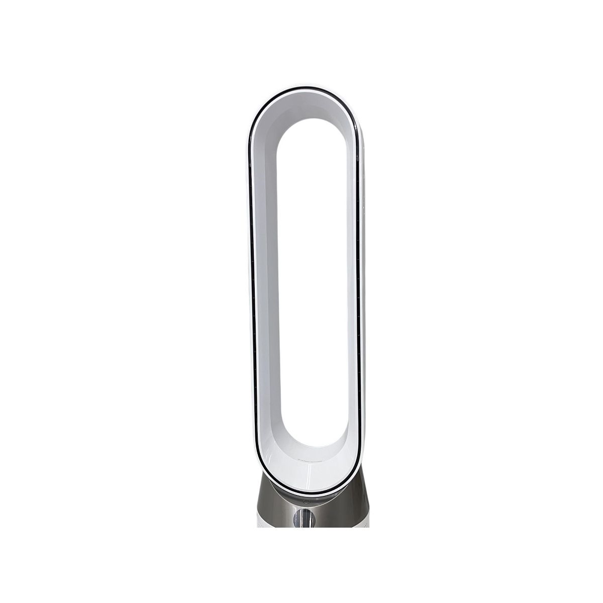 【未使用】 dyson ダイソン 空気清浄機 TP10 2024製 扇風機 Dyson 空気清浄機 扇風機 【アウトレットSALE】 ダイソン