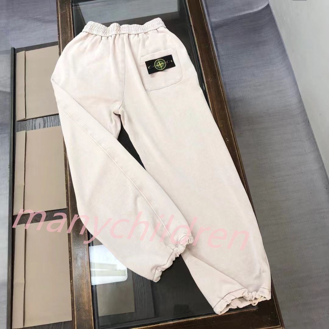 新品 ストーンアイランド Stone island 男女兼用 フード付き