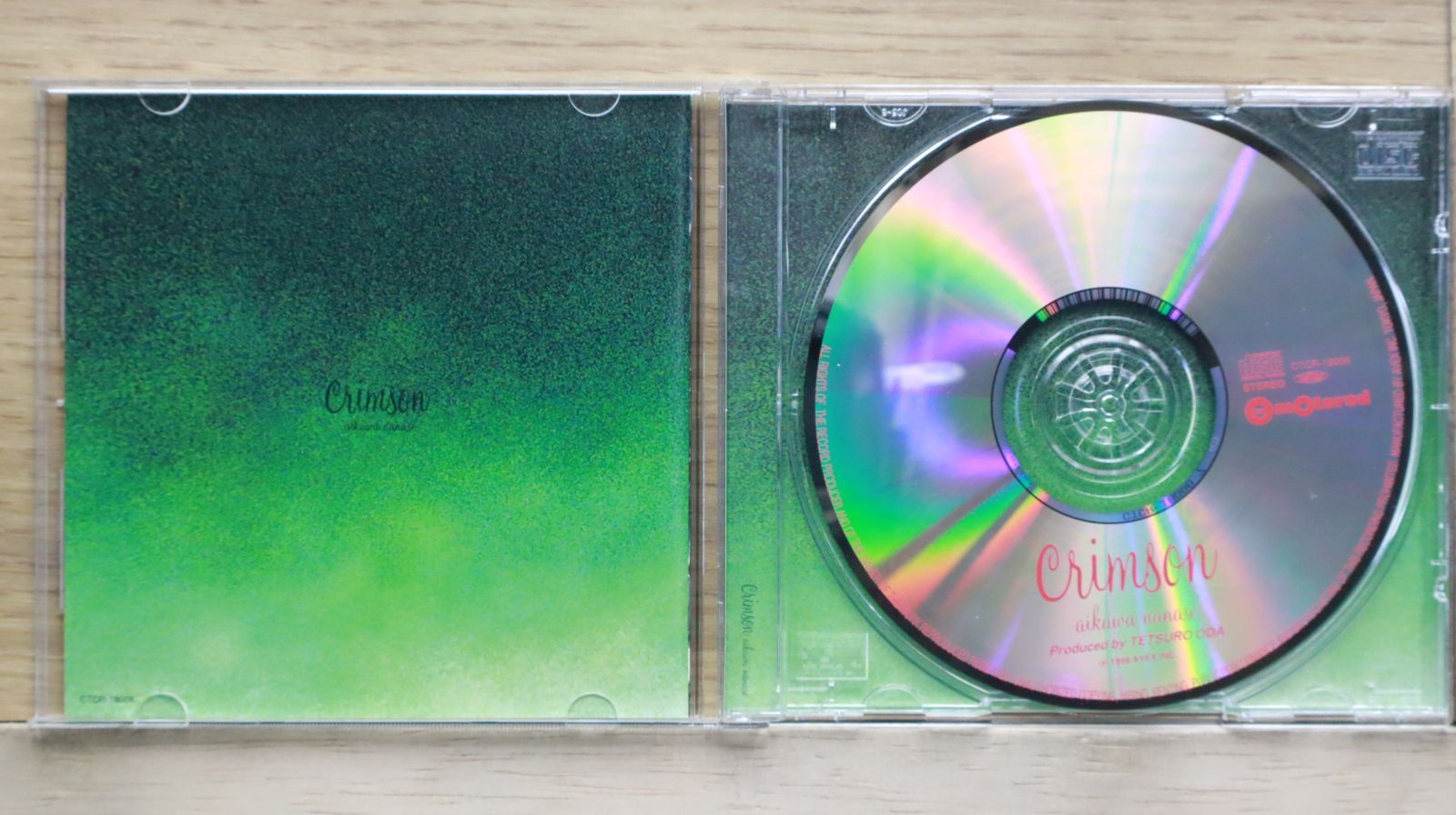 CAT STEVENS 入手困難　激レアCD 輸入盤 CAT STEVENS 入手困難 激レアCD 輸入盤