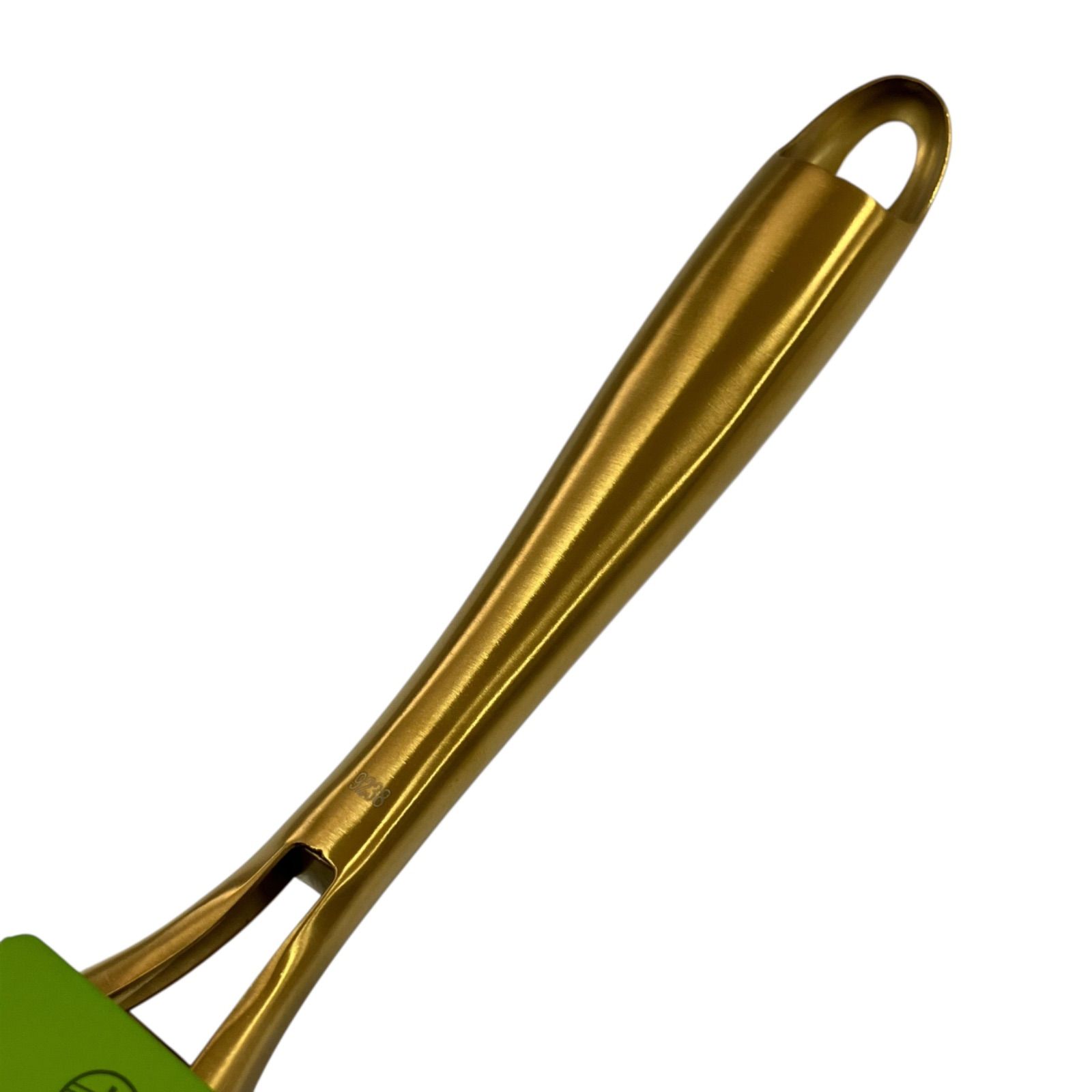 グリーンパン ストゥディオ