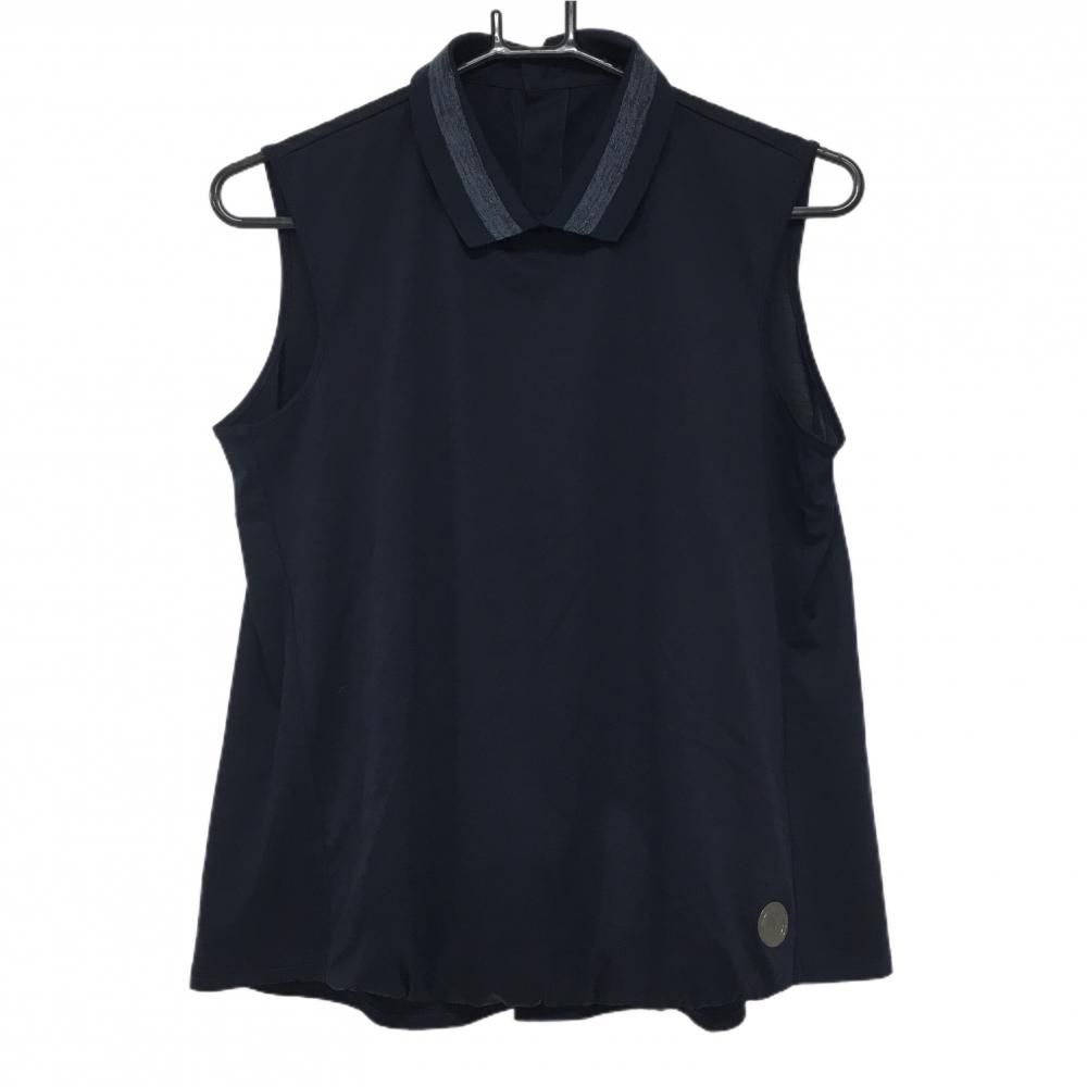 ビンテージ 60's Sekova Greco 135フルアコ 日本製