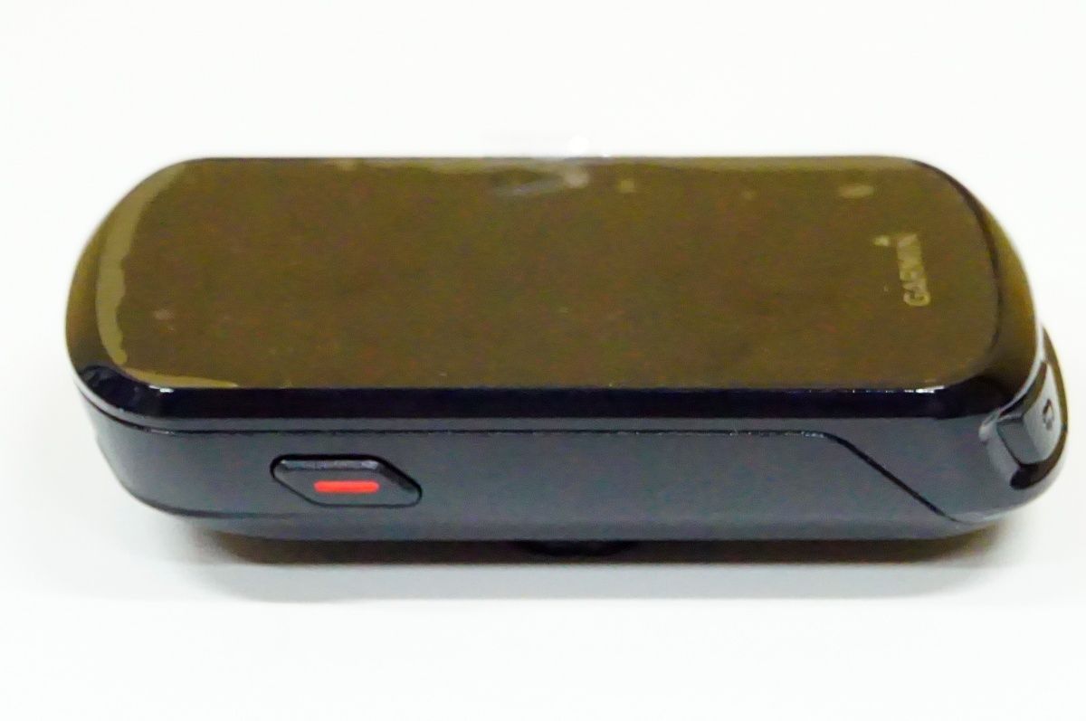 ガーミン EDGE830セット