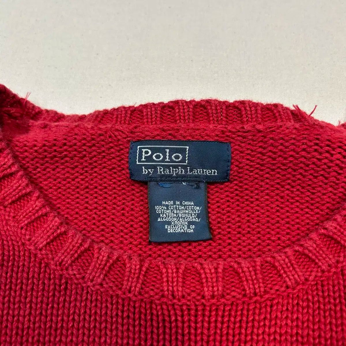 Ralph