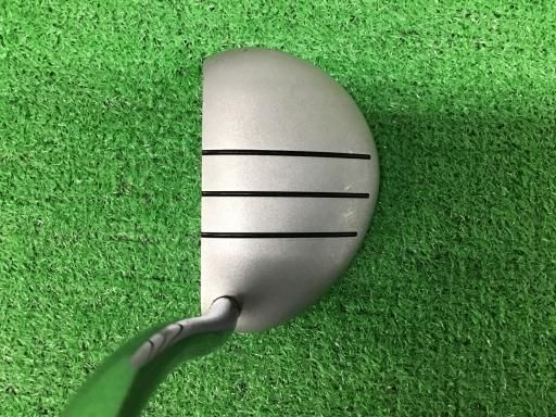 スコッティキャメロン カリエンテ パター タイトリスト 34 ミルド パター タイトリスト スコッティ・キャメロン カリエンテグランド