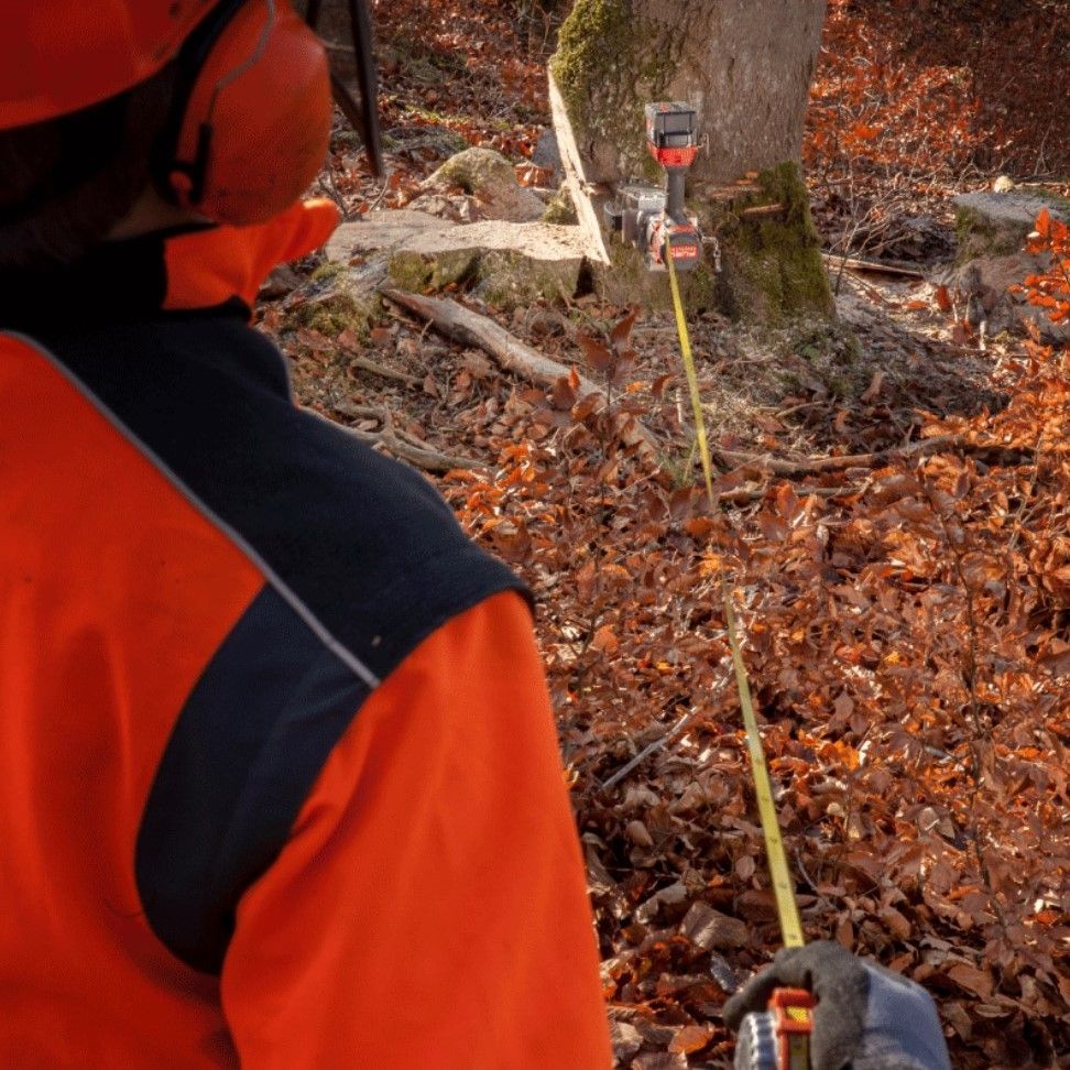 VAL 電動特殊クサビ