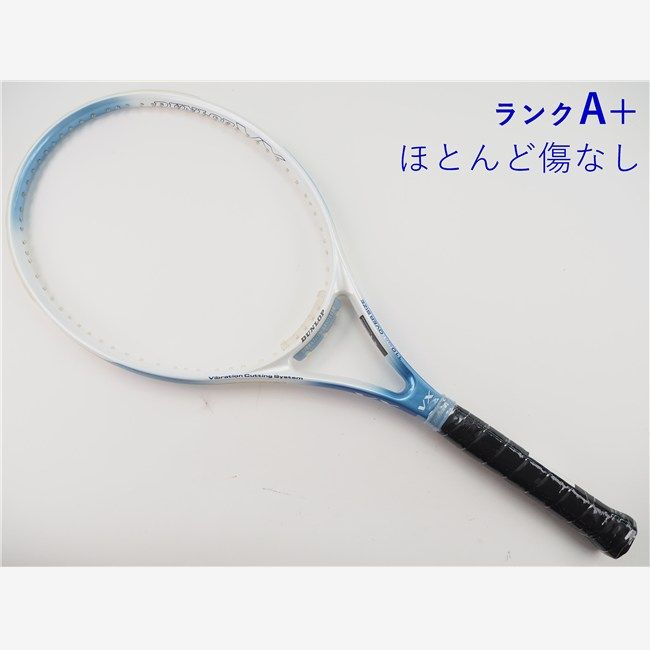 テニスラケット ダンロップ ダンロップ ブイエックス 2004年モデル G1 DUNLOP DUNLOP VX 2004 c25100262c