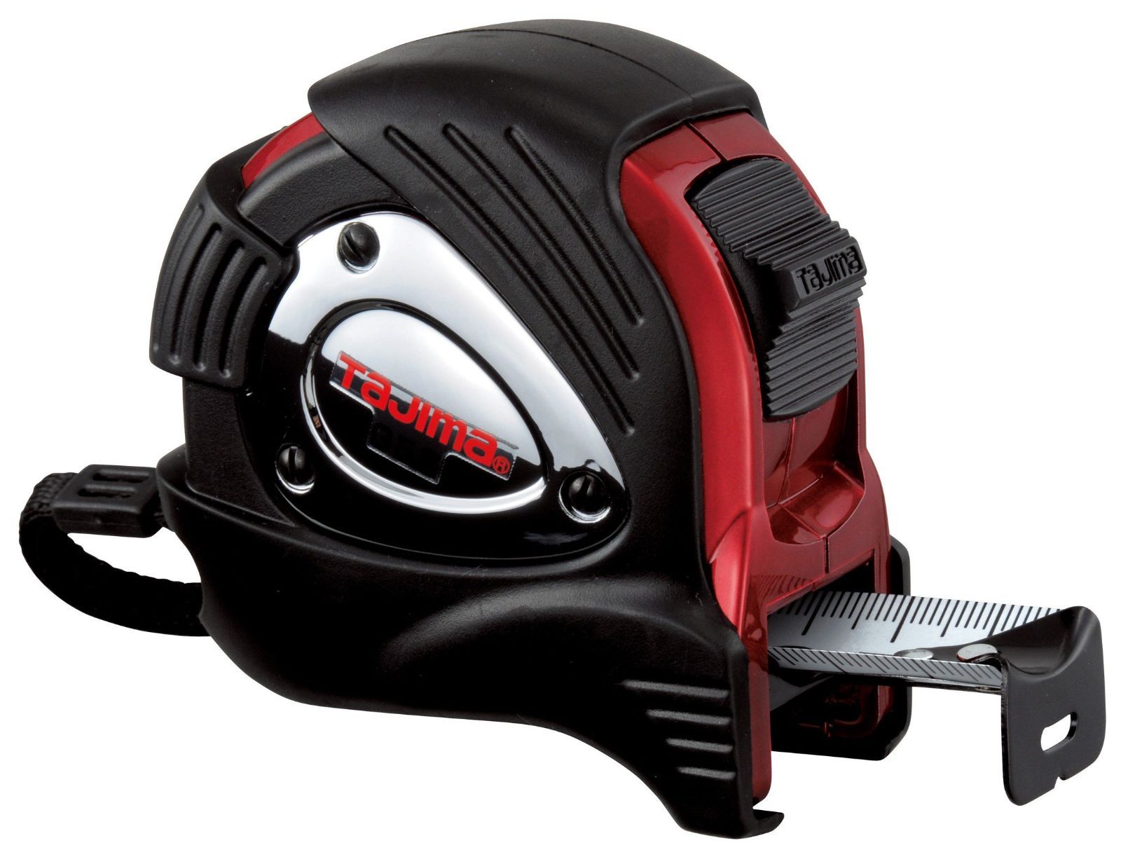 消しゴム彫刻☆オーダーメイド