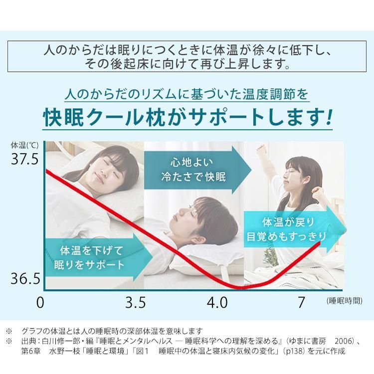 枕 まくら