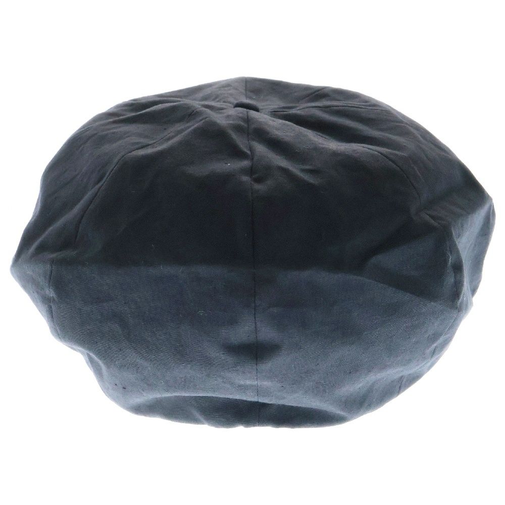 NEIGHBORHOOD BERET ベレー帽 NEIGHBORHOOD ネイバーフッド 23AW BASQUE BERET 23211NH-HT01