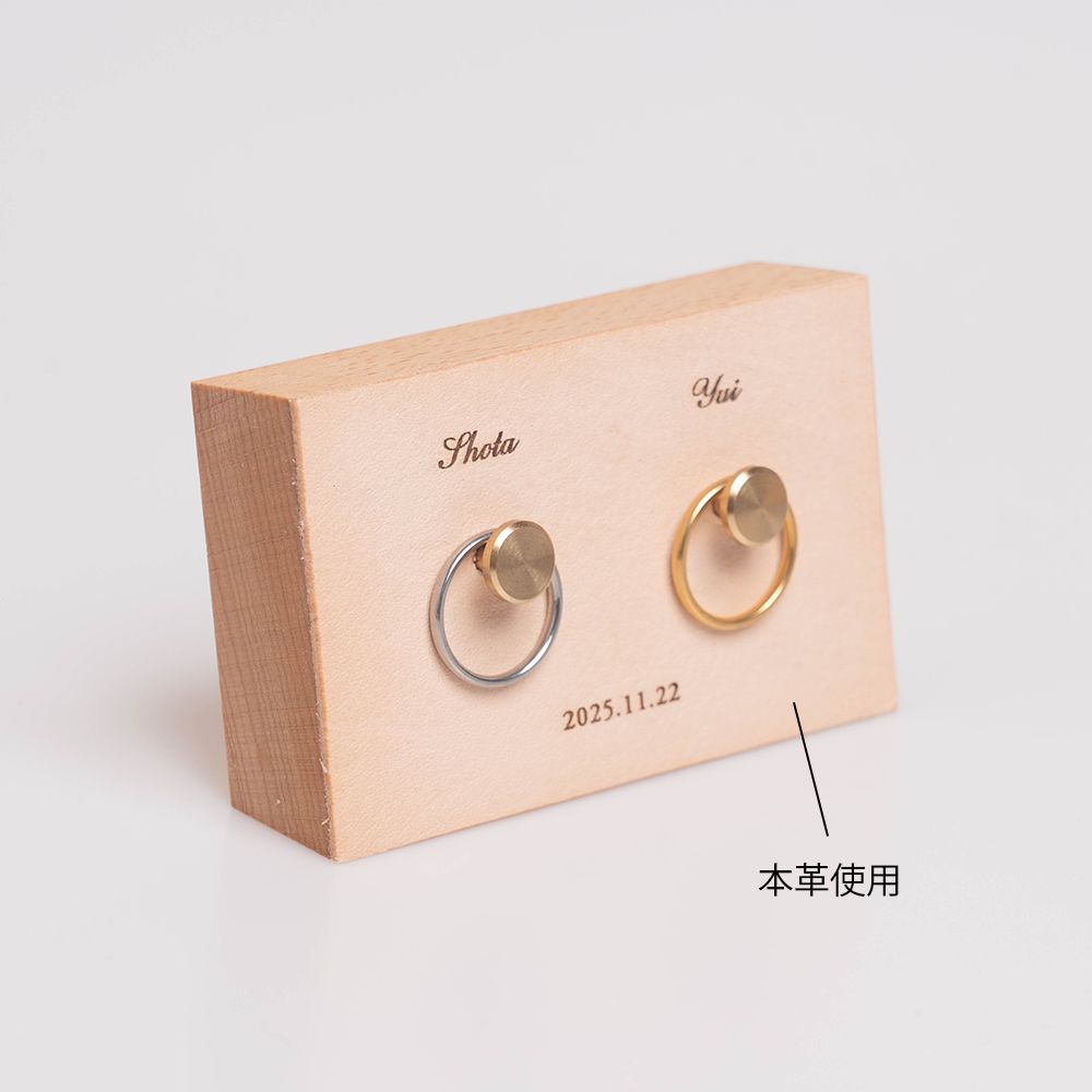 X'masコムデギャルソン×オニツカタイガージップアップパーカーS