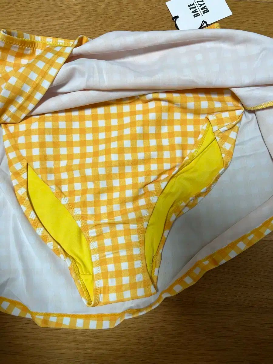 スティナ Stina レオタードLサイズ stina 花柄 Lサイズ レオタード