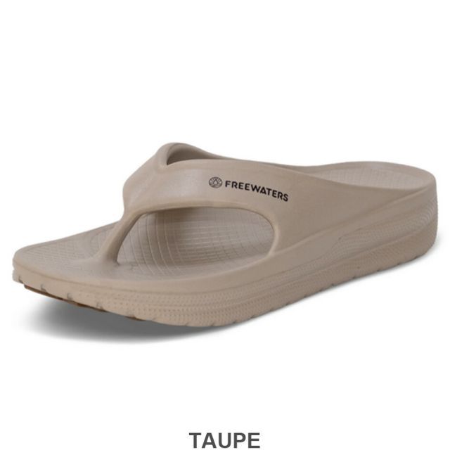 種類7：TAUPE/26 フリーウォータース FREEWATERS MO-083 cloud9