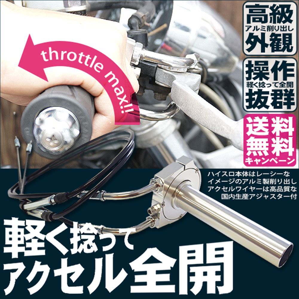z400fx z550fx 純正フロントマスター 内部清掃 OH済 5/8