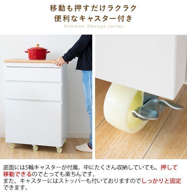 大容量 耐熱性タイル付き天板