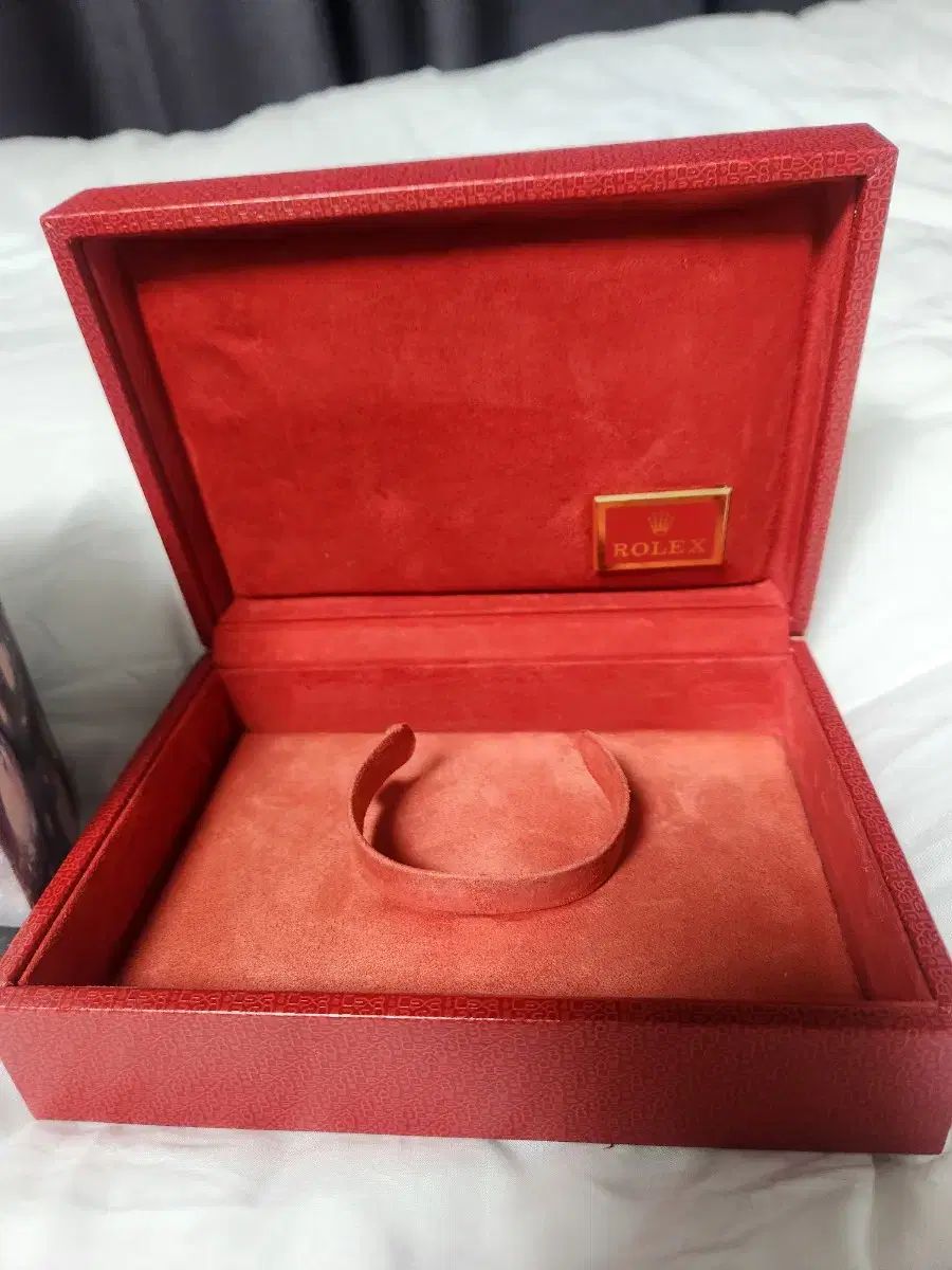 美品 掛け軸 藤井誡堂作「無事是貴人」大徳寺 共箱 禅語 縁起物 茶掛け