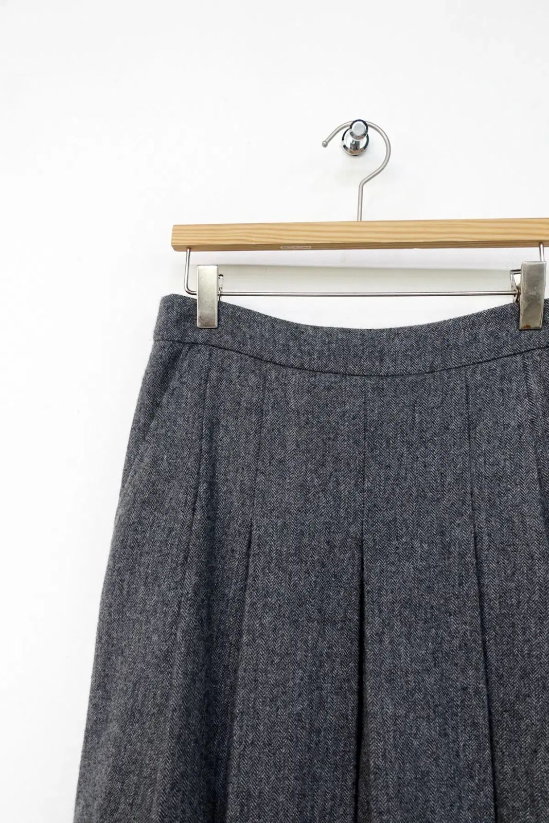 VIVIEN ウェストウッド