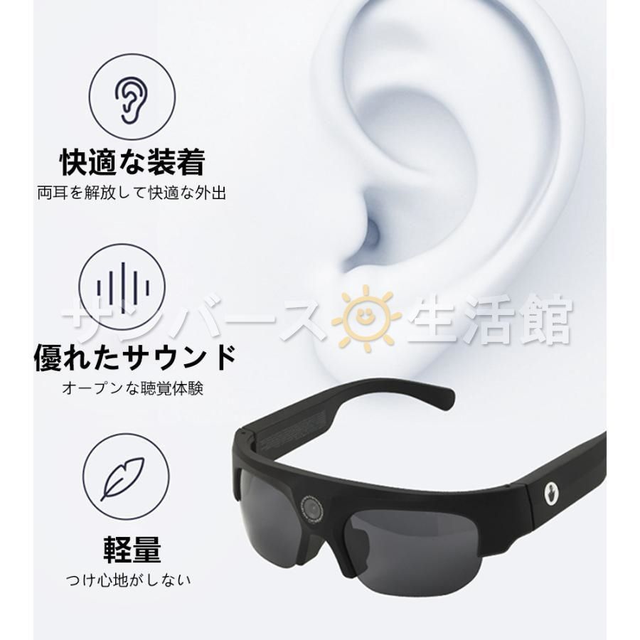 IP54防塵防滴 父の日