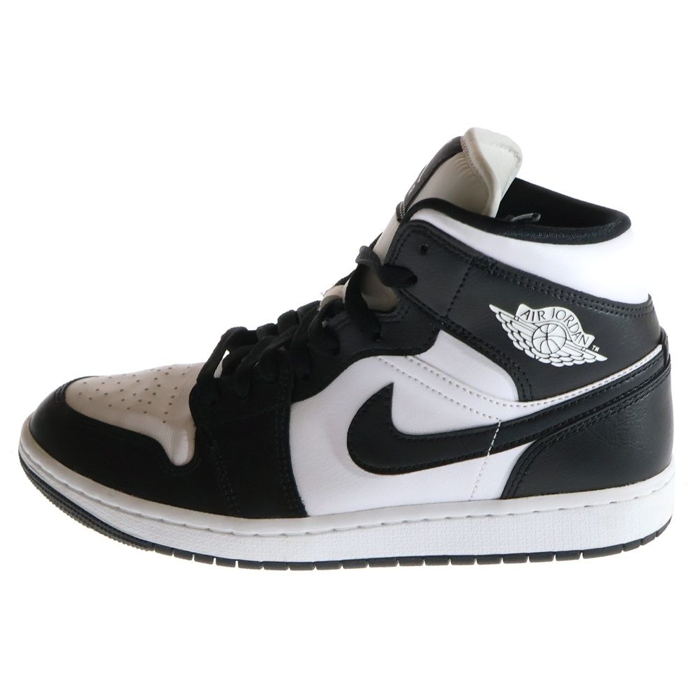 0 Shoes Air Jordan Women