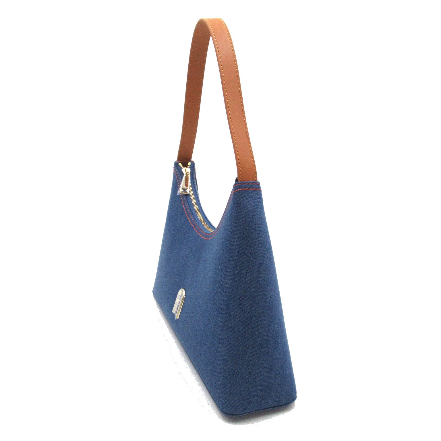 フルラ Furla ショルダーバッグ ショルダーバッグ フルラ Furla ショルダーバッグ ショルダーバッグ