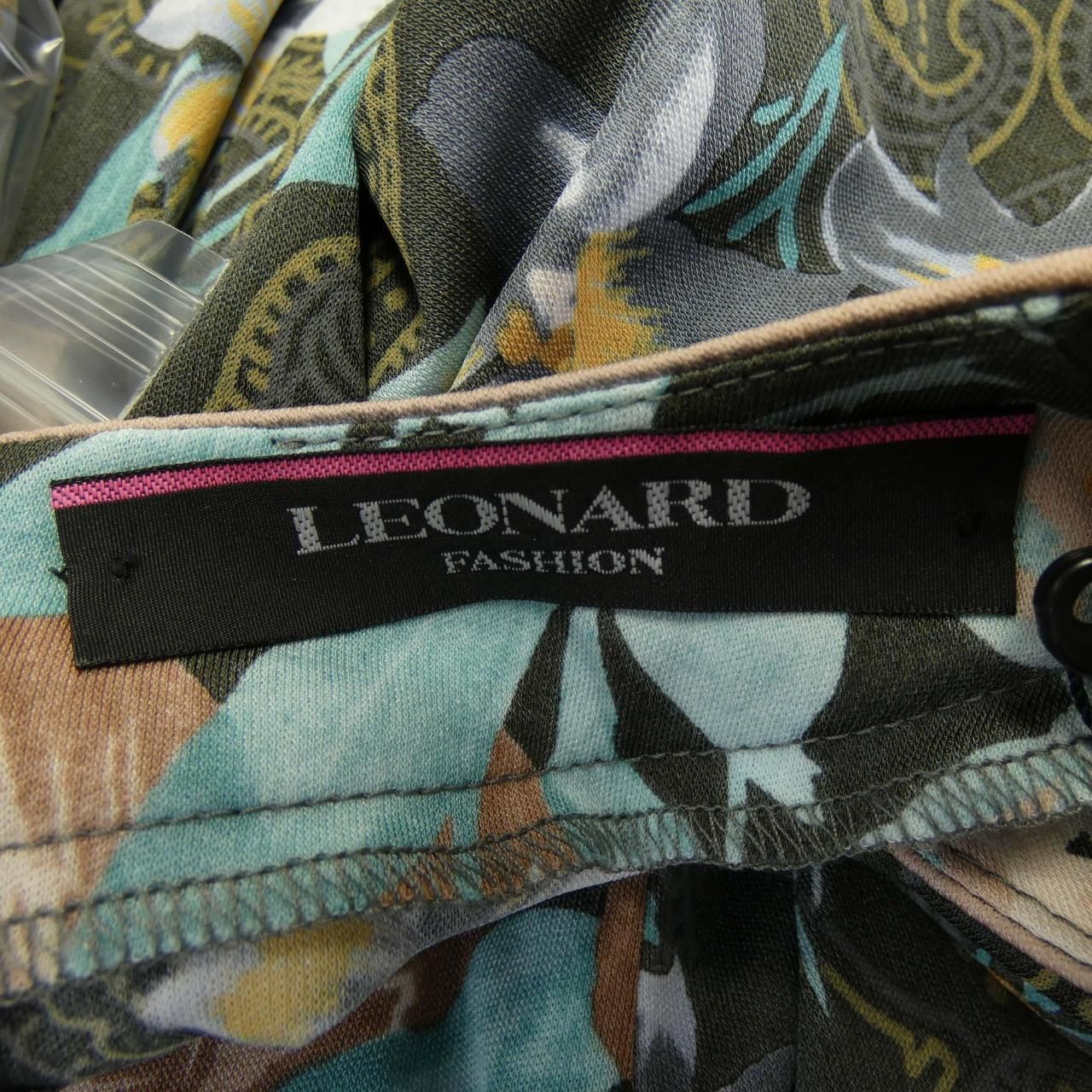 0140016 ワンピース