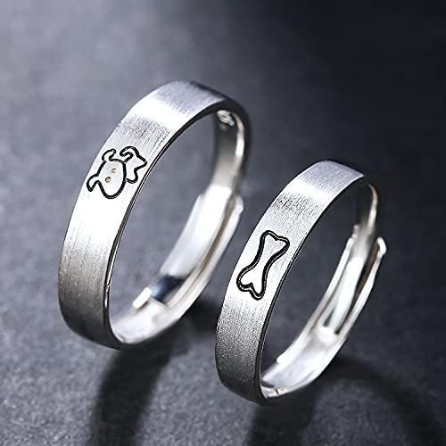 X316 ペアリング 結婚指輪 レディース メンズ カップル