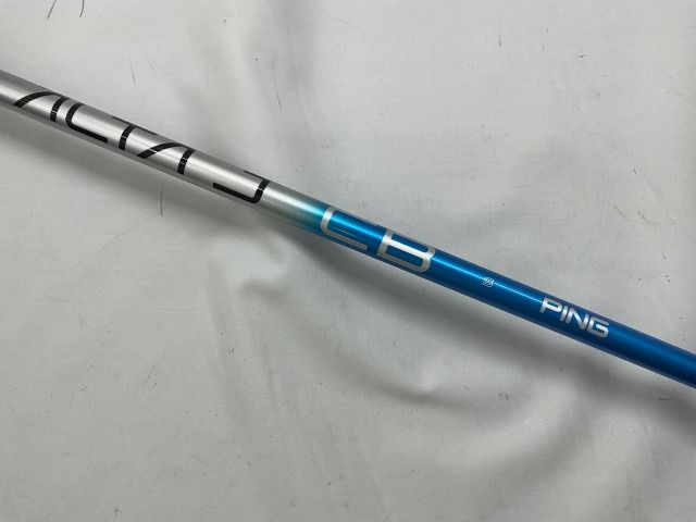 JP