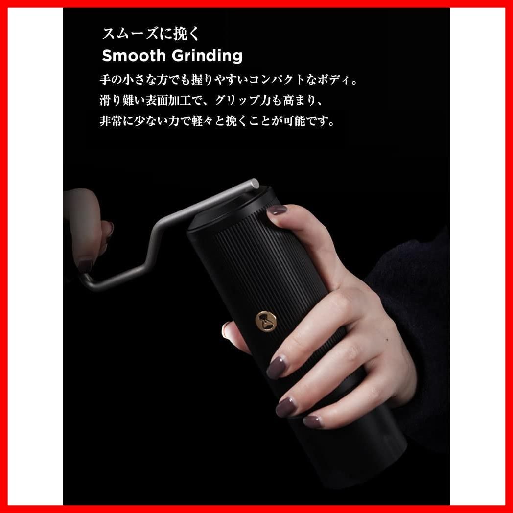 手動式