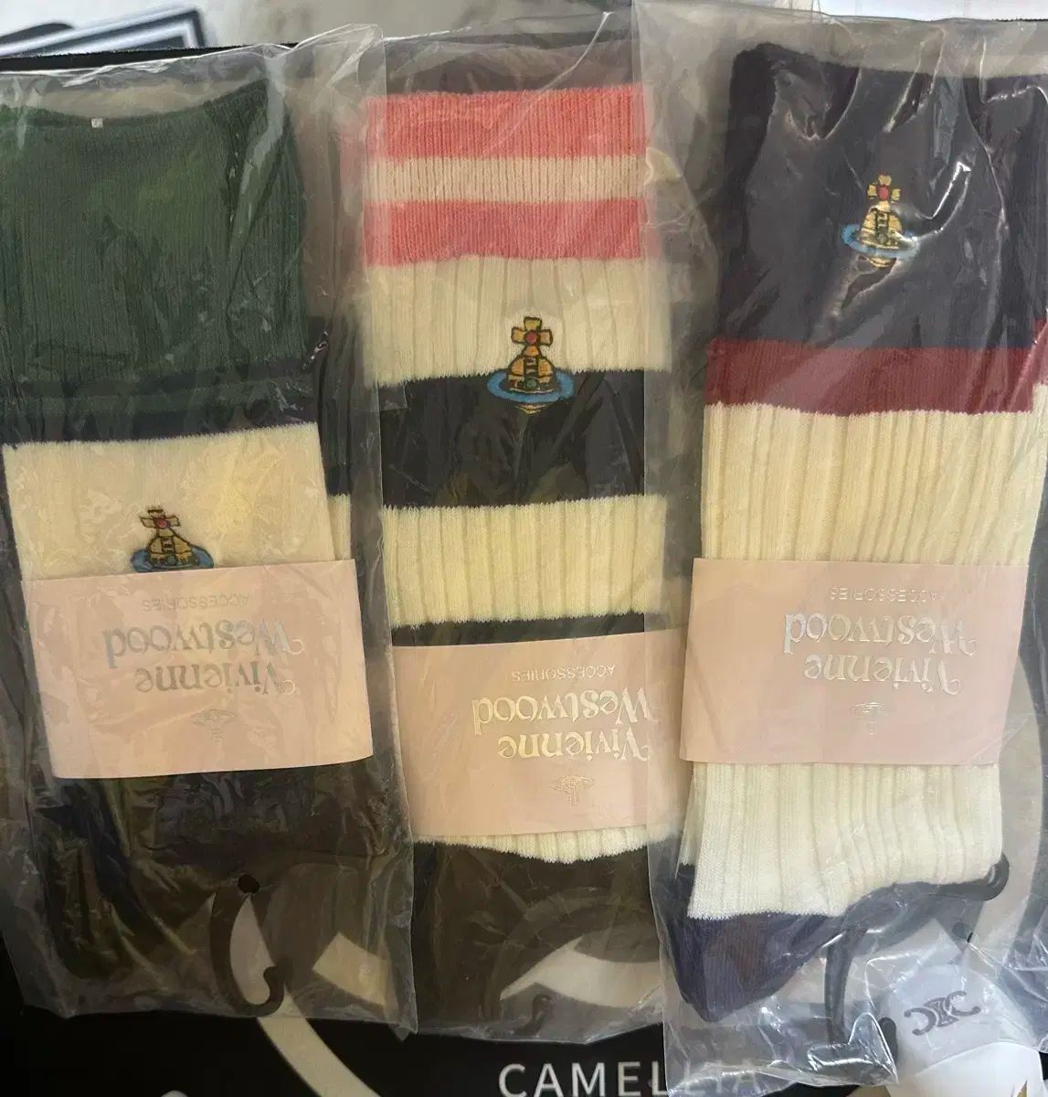 verdy whimsy vick socks 靴下 ウィムジー セット verdy whimsy Vick