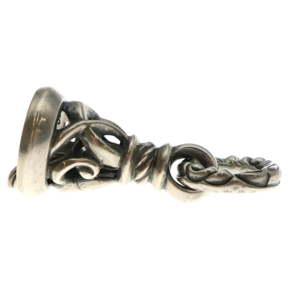 M クレーンベル