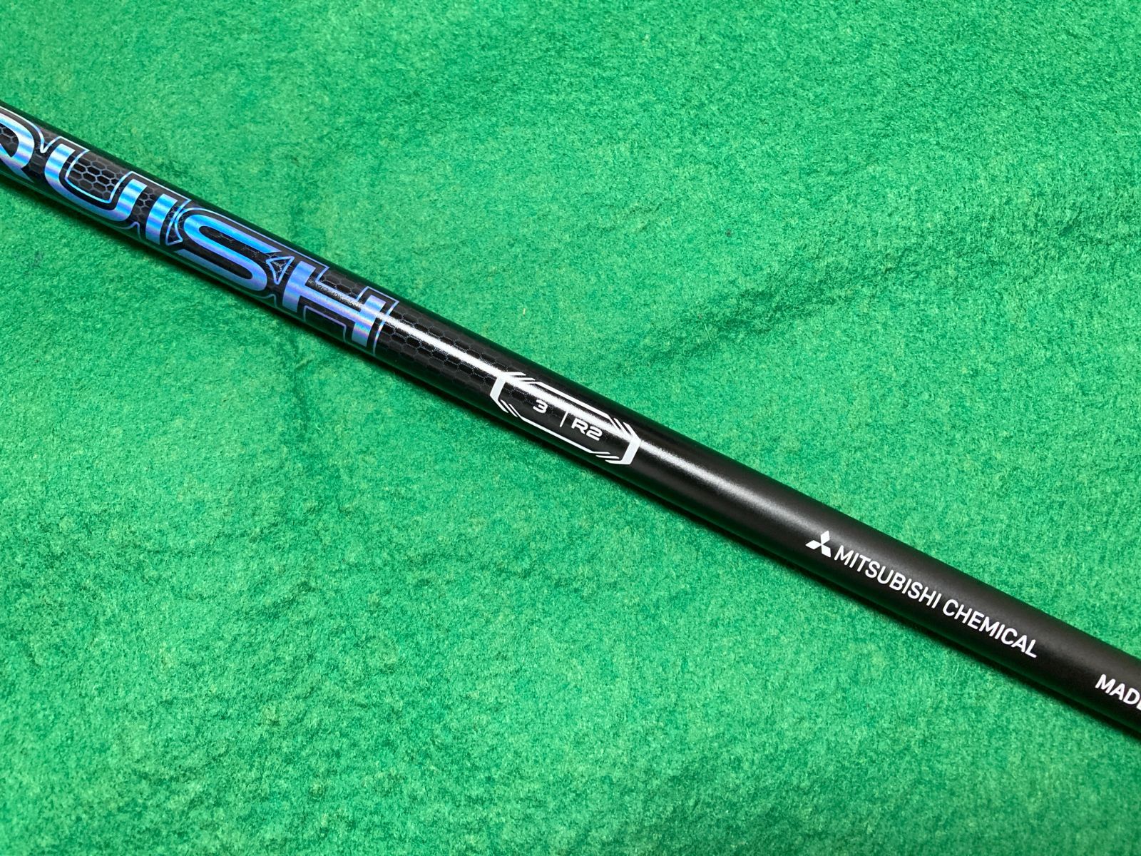 CRASHGATE クラッシュゲート ギネス センターテーブル リビング 無垢