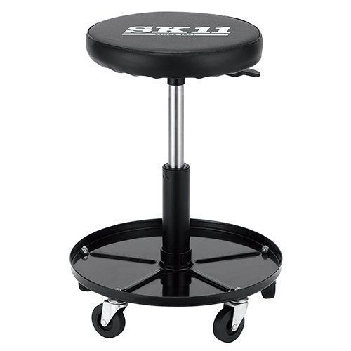 自転車用トラベルケース 大型 ブラック 【楽天市場】スーツケース