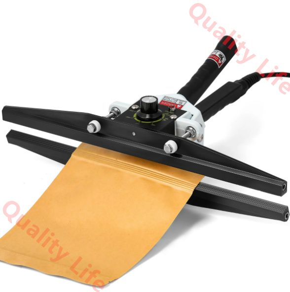 複合フィルム袋など対応 業務用