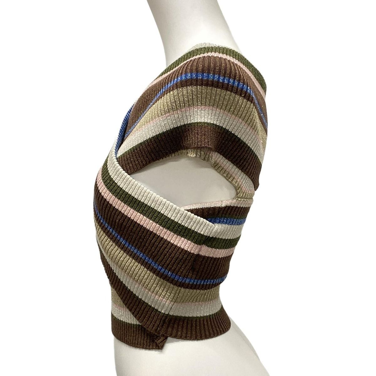 ケイタマルヤマ ベアトップ