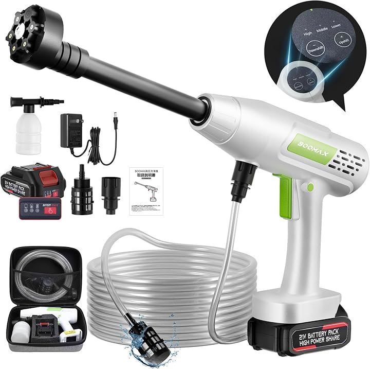 美品 希少 置時計（三角型） ネオンライト レトロ 大嶋漆器店有限会社