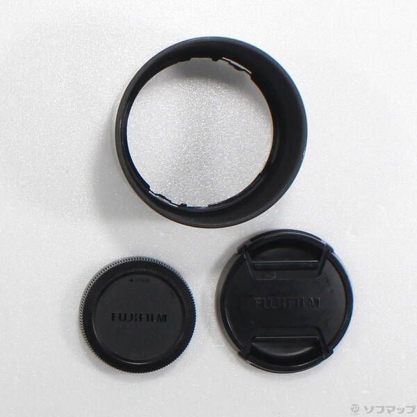  〔 品〕 XF 90 mm F 2 R LM WR 349 レンズ(ズーム) カメラ