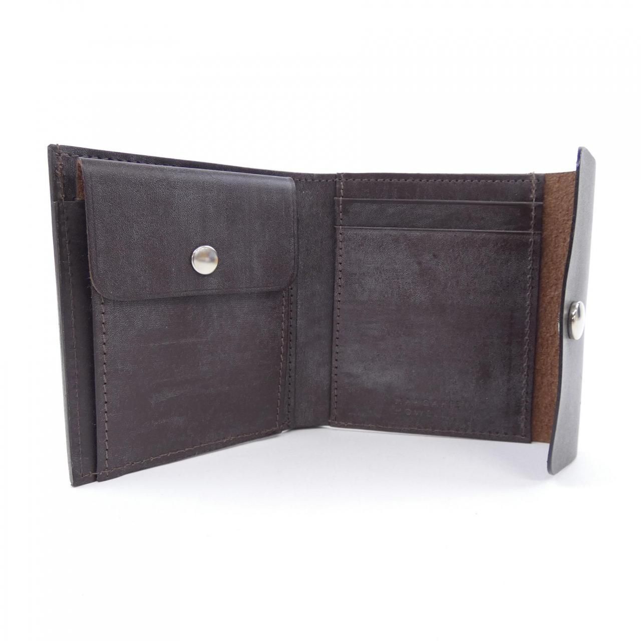 マーガレットハウエル