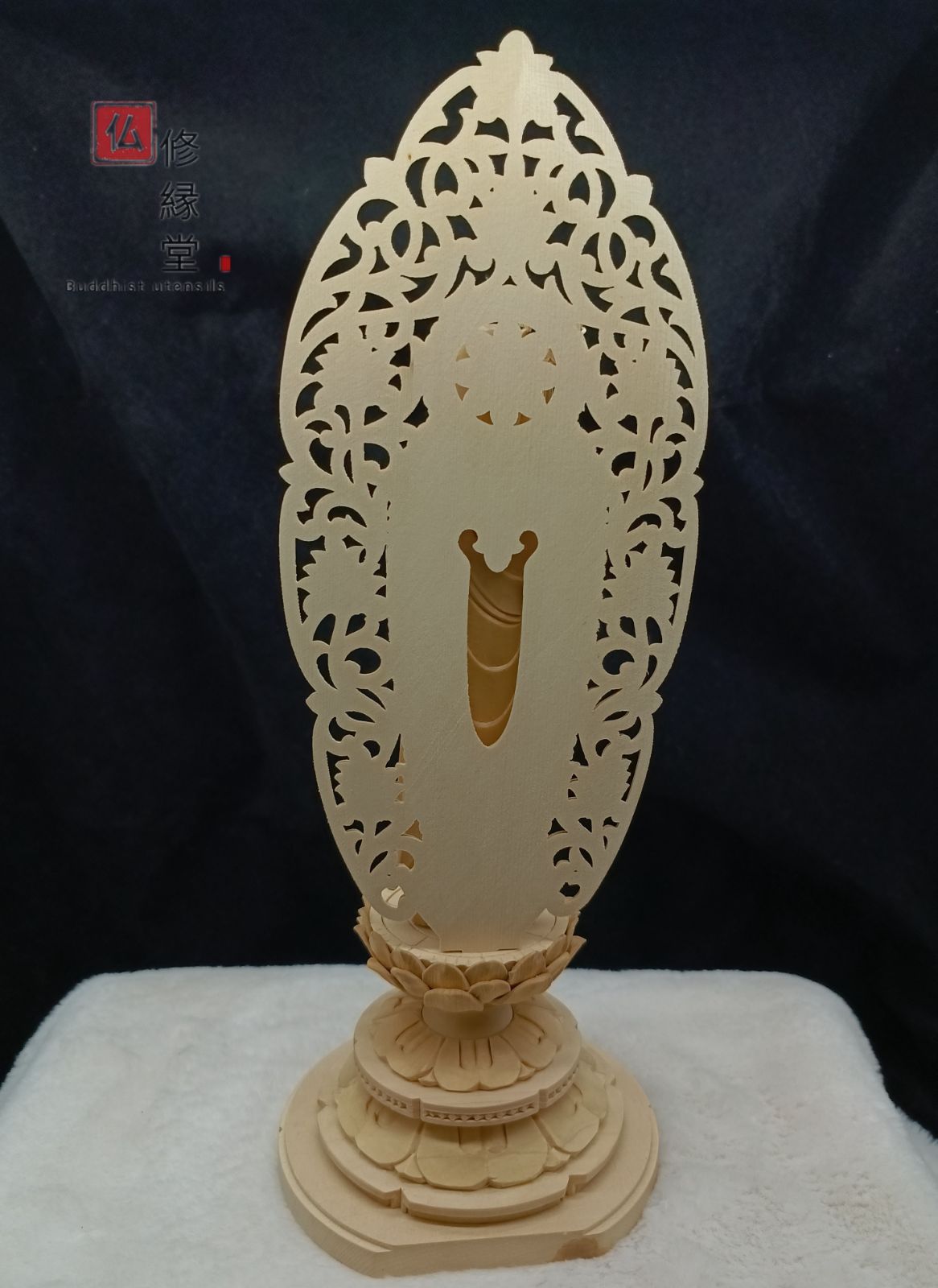 美品】ミリム ワンバトルカップ パラレル OBC 未開封】ミリム ワン