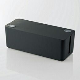 ZEN-ON ゼンオン リコーダー 2500b？ Z-RECORDER