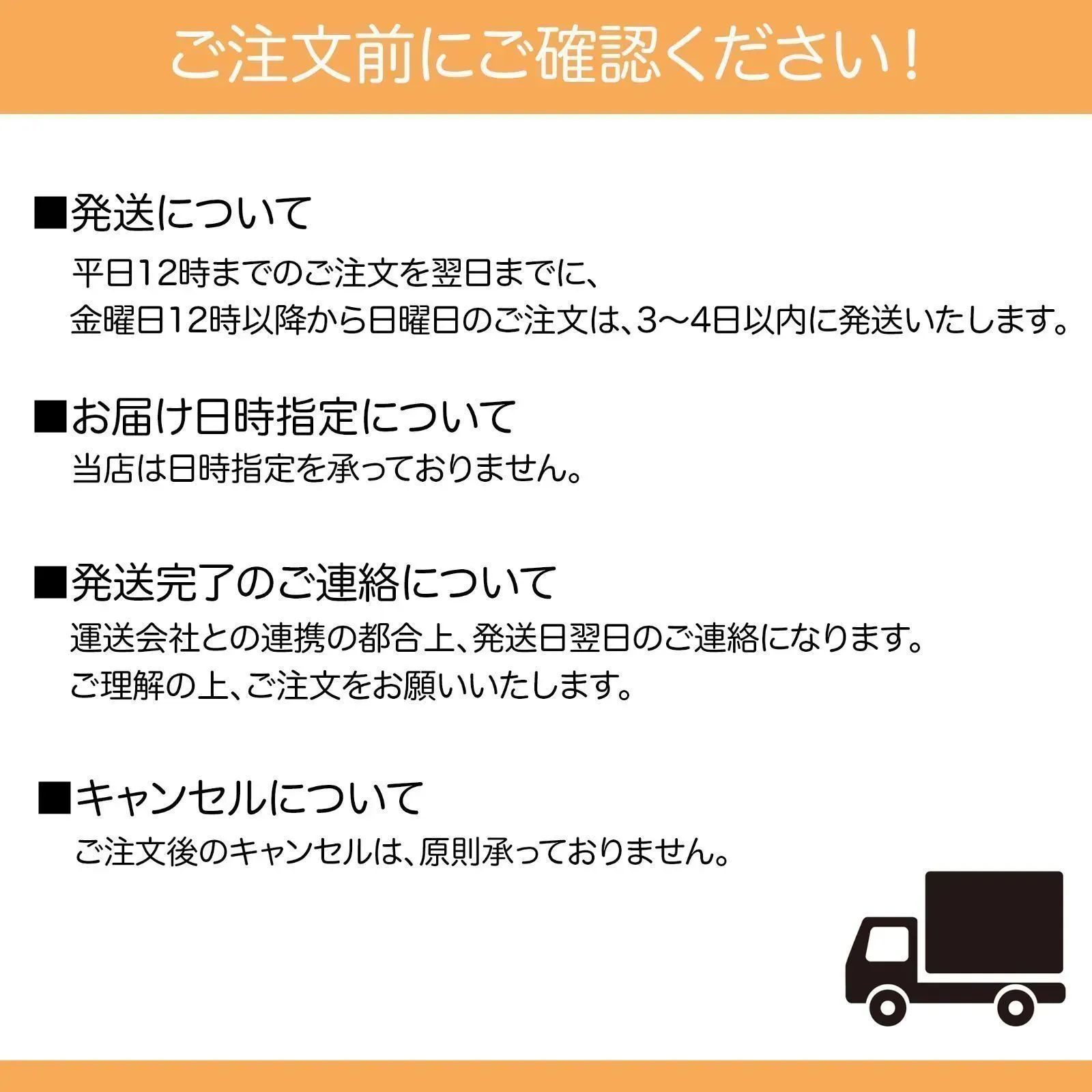 メルカリShopsアワード リピート部門受賞ショップ【強炭酸水500ml×24本】最安値挑戦中　強炭酸　炭酸　無糖　割り材　ともますのかいもの-6