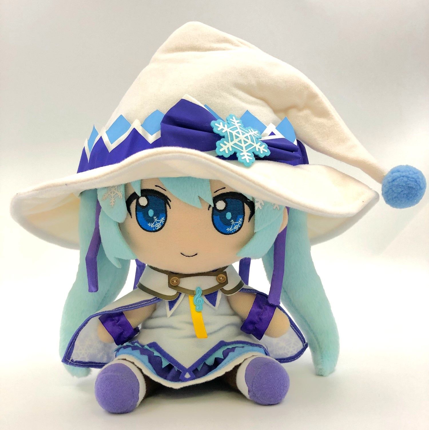 中古】 ジェニー (No.13) 十二単と花嫁衣装 Heart warming life