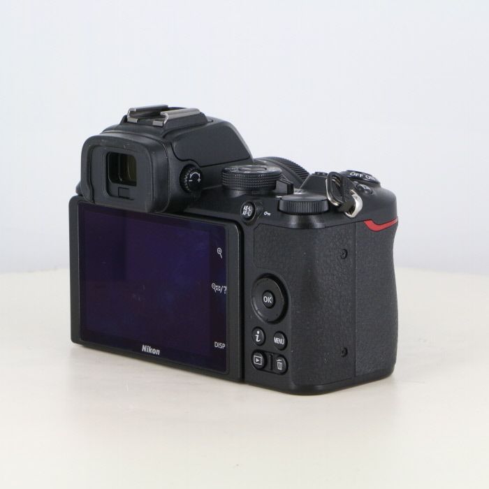 中古】(KAMLAN) KAMLAN KL 32/1.1 マイクロフオーサーズ（KAMLAN  