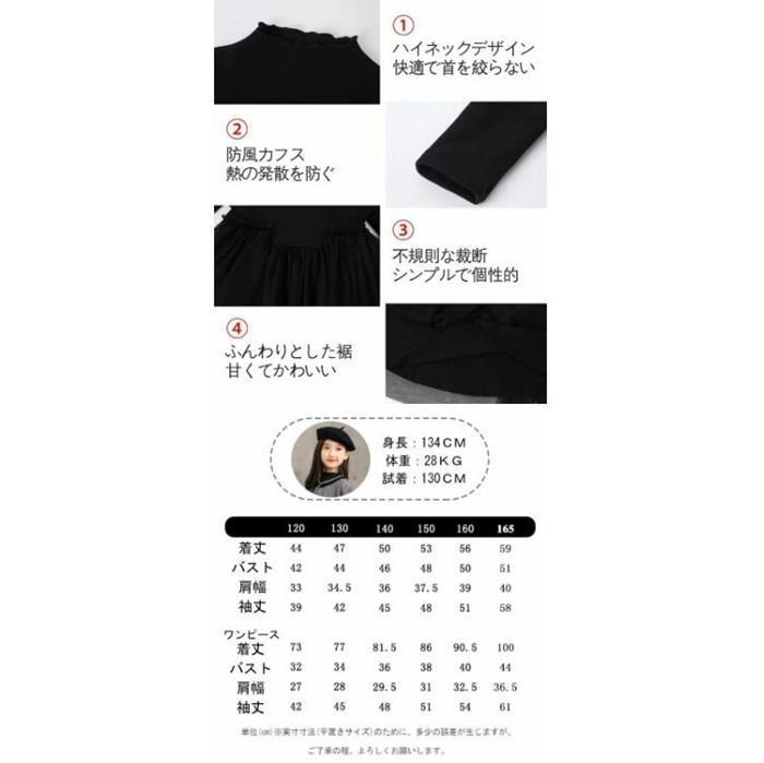 発表会