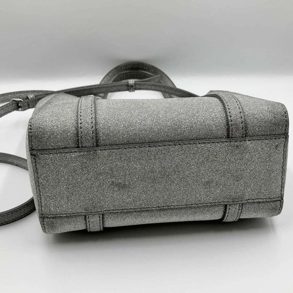 BALENCIAGA バレンシアガ エブリデイ XXS everyday トートバッグ