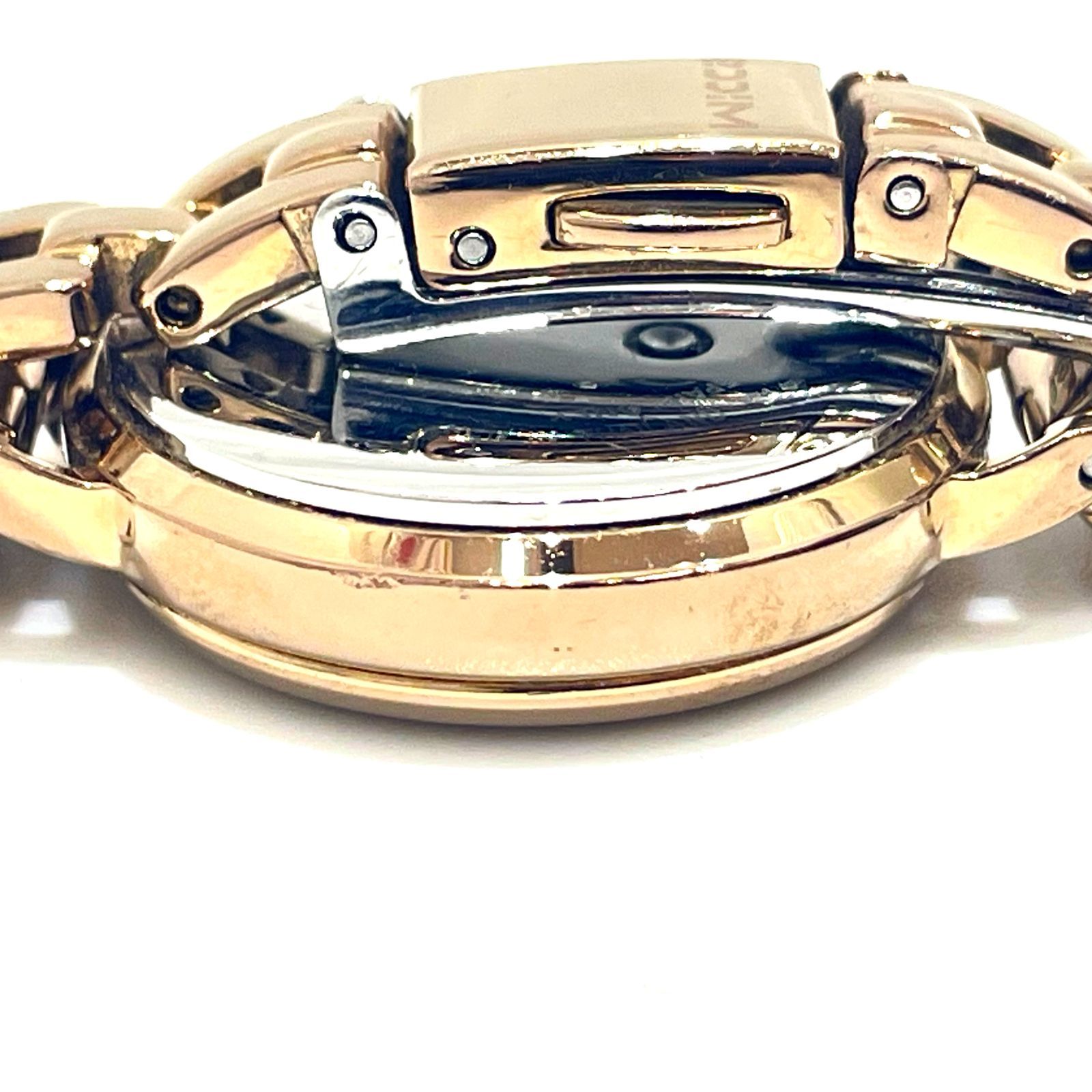 シチズン ウィッカ CITIZEN H0F8-R007513 電波ソーラー レディース